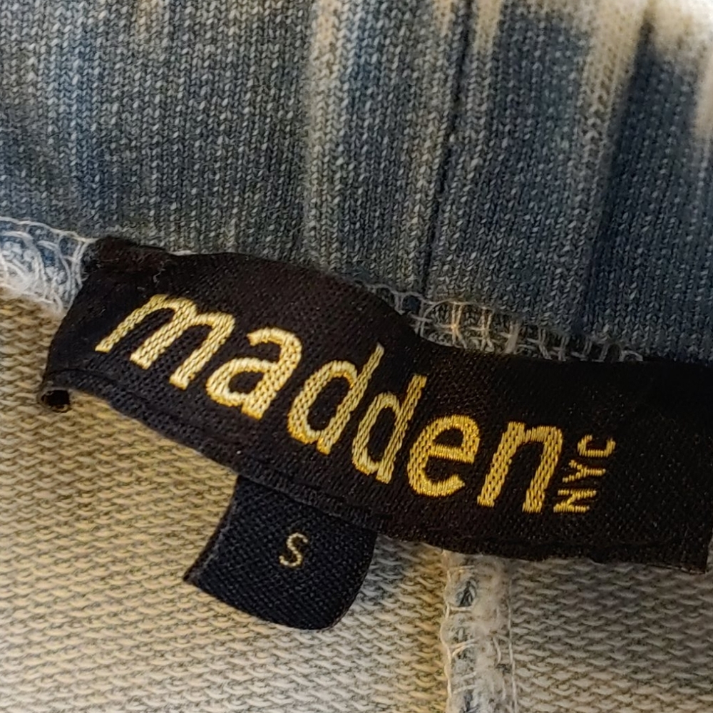 Madden Lounge Shorts! - Picture 3 of 4